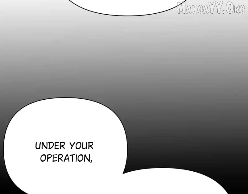 I’m Trapped In This Day For One Thousand Years Chapter 230 - page 38
